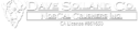Dave Soiland NorCal Crushers Logo